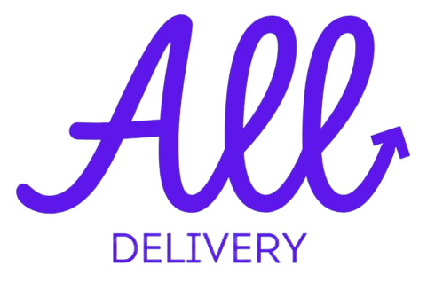 All Delivery